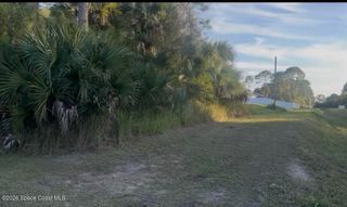 800 Peyton Avenue, Palm Bay, FL 32908