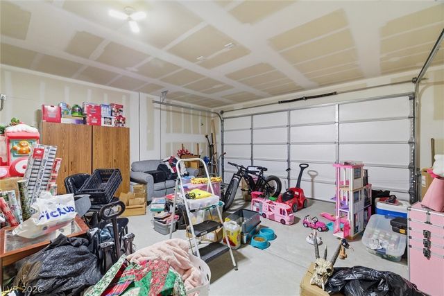 3966 East Kenosha Way, Pahrump, NV 89061