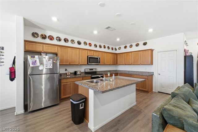 3966 East Kenosha Way, Pahrump, NV 89061
