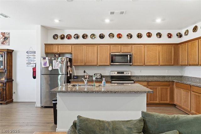3966 East Kenosha Way, Pahrump, NV 89061