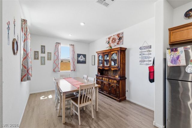 3966 East Kenosha Way, Pahrump, NV 89061