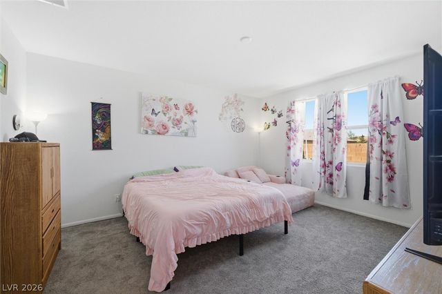 3966 East Kenosha Way, Pahrump, NV 89061