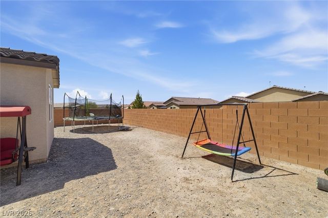 3966 East Kenosha Way, Pahrump, NV 89061