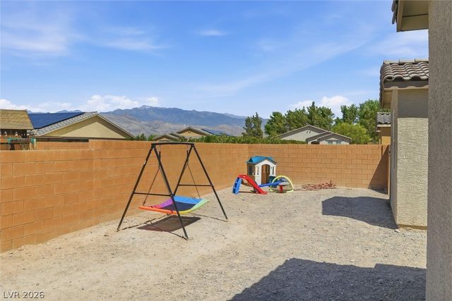 3966 East Kenosha Way, Pahrump, NV 89061