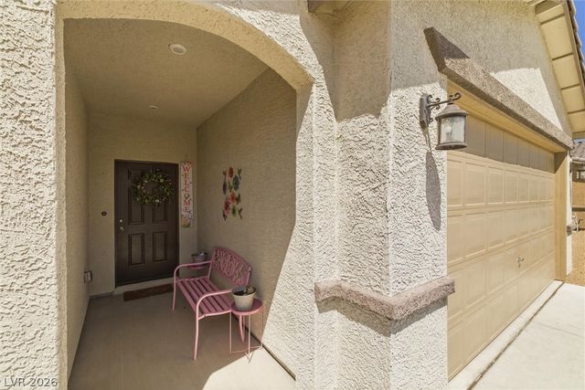 3966 East Kenosha Way, Pahrump, NV 89061