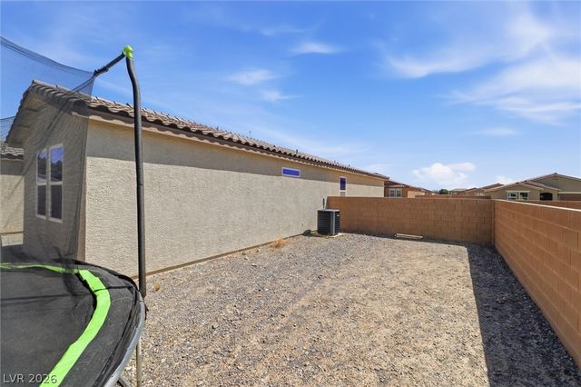 3966 East Kenosha Way, Pahrump, NV 89061