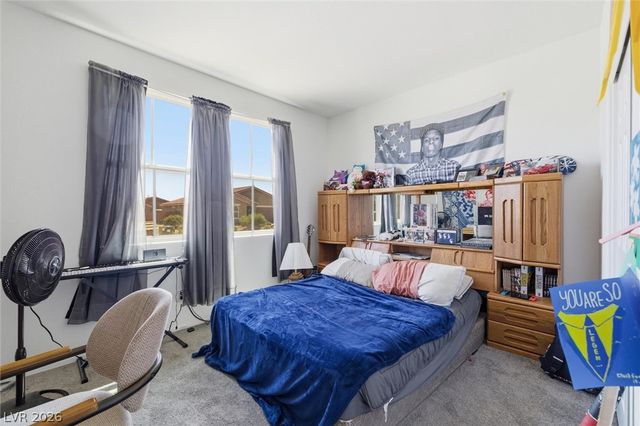 3966 East Kenosha Way, Pahrump, NV 89061