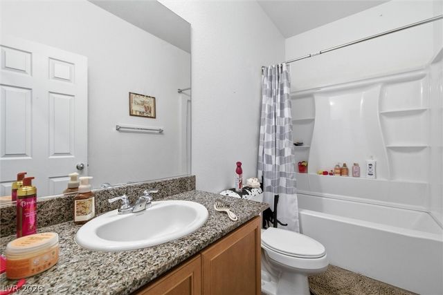 3966 East Kenosha Way, Pahrump, NV 89061