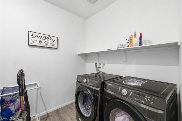 3966 East Kenosha Way, Pahrump, NV 89061