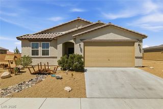 3966 East Kenosha Way, Pahrump, NV 89061