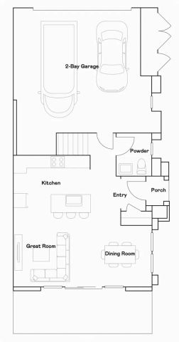 4265 S Gasly Paseo, Ontario, CA 91762