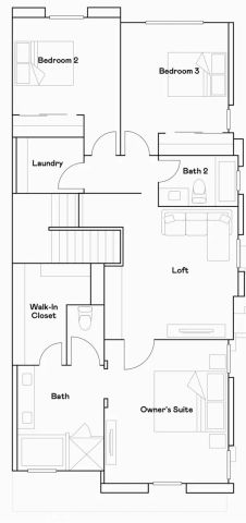 4265 S Gasly Paseo, Ontario, CA 91762