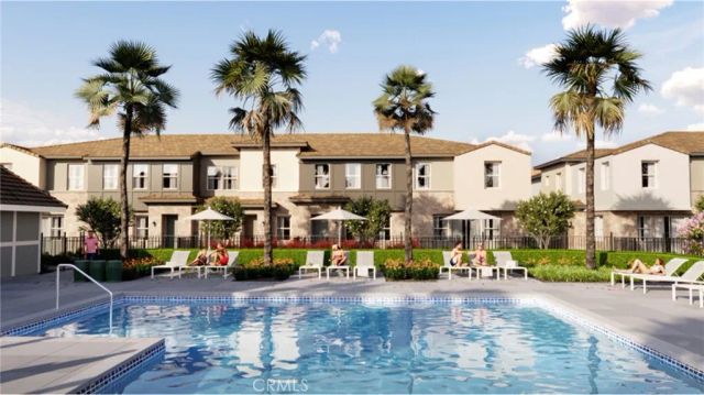 4265 S Gasly Paseo, Ontario, CA 91762