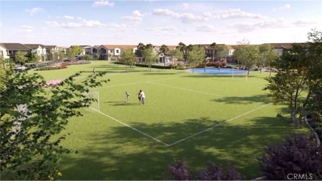 4265 S Gasly Paseo, Ontario, CA 91762