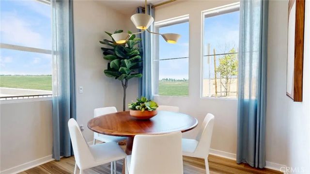 4265 S Gasly Paseo, Ontario, CA 91762