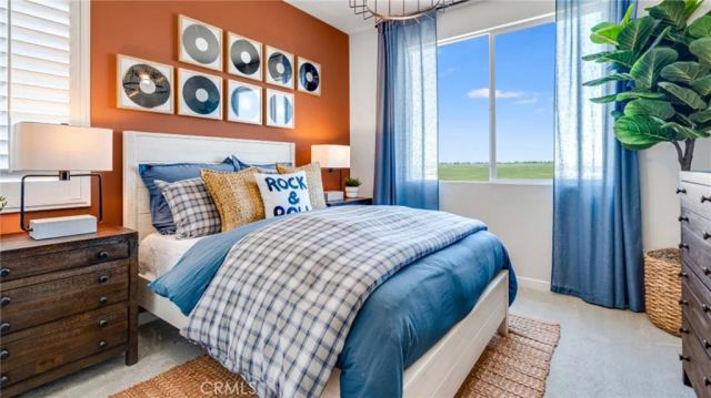 4265 S Gasly Paseo, Ontario, CA 91762