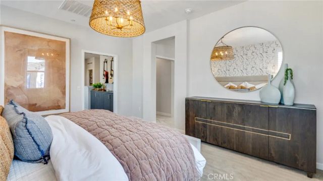 4265 S Gasly Paseo, Ontario, CA 91762