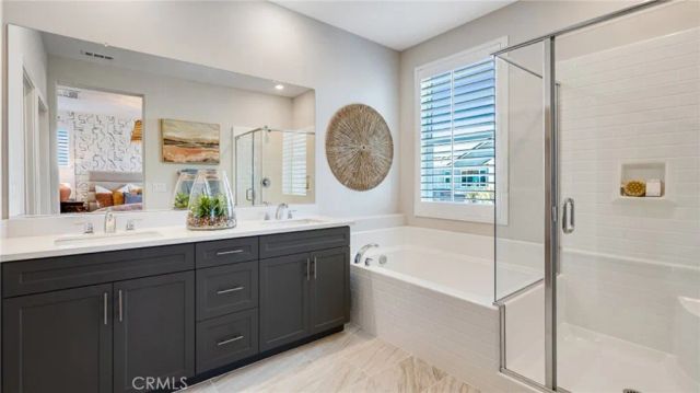 4265 S Gasly Paseo, Ontario, CA 91762