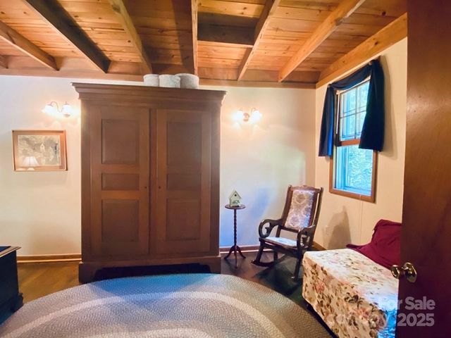 100 Crosspatch Drive, Bryson City, NC 28713