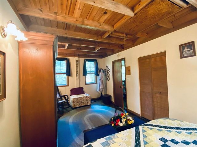 100 Crosspatch Drive, Bryson City, NC 28713
