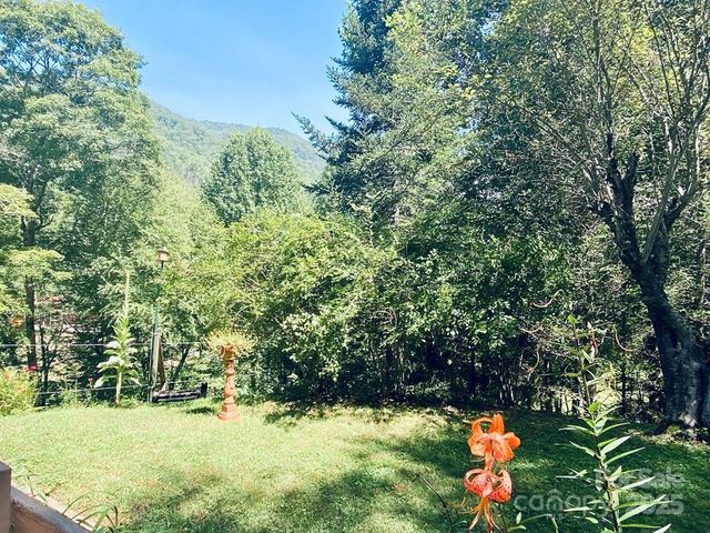 100 Crosspatch Drive, Bryson City, NC 28713