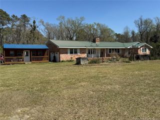 13238 NC Highway 87, Tar Heel, NC 28392