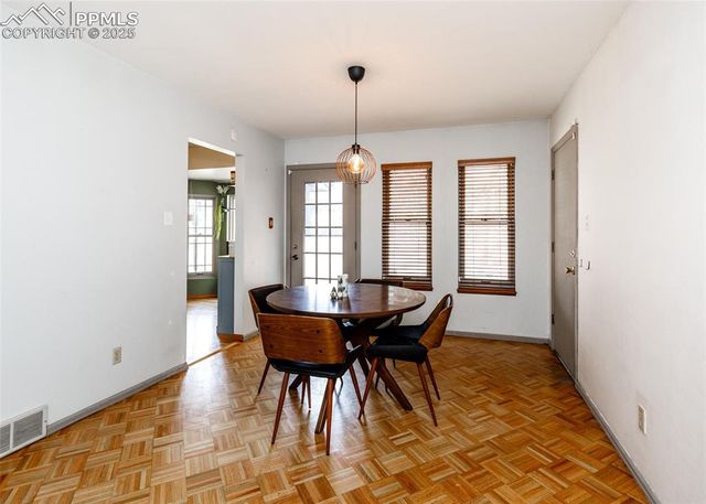 7 Briargate Terrace, Pueblo, CO 81001