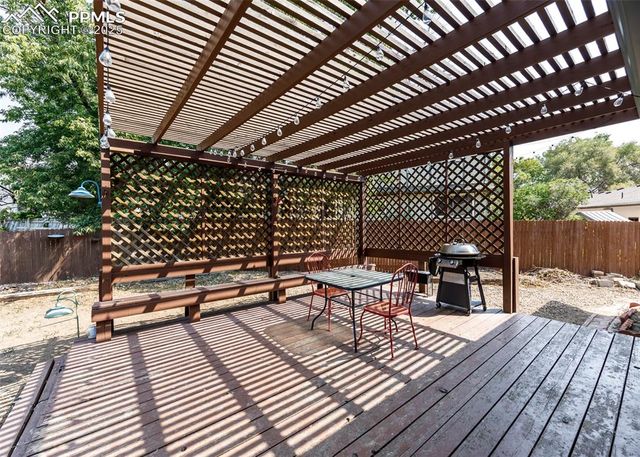 7 Briargate Terrace, Pueblo, CO 81001