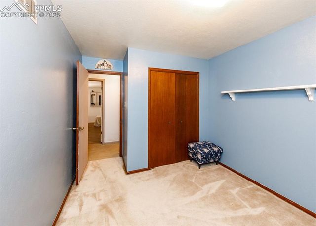 7 Briargate Terrace, Pueblo, CO 81001