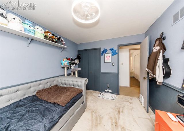 7 Briargate Terrace, Pueblo, CO 81001