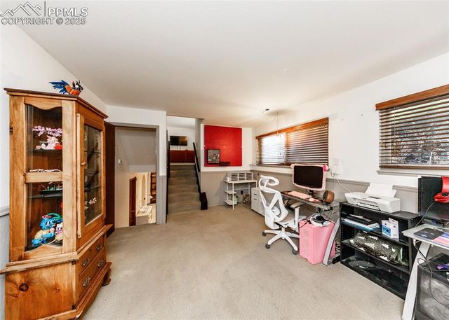 7 Briargate Terrace, Pueblo, CO 81001