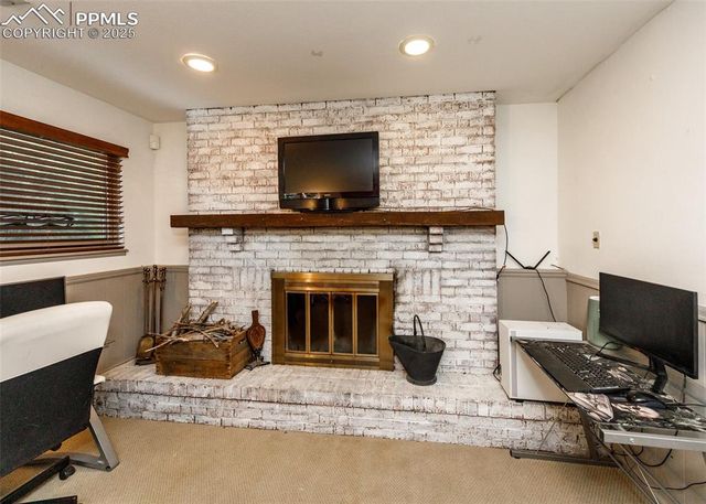 7 Briargate Terrace, Pueblo, CO 81001