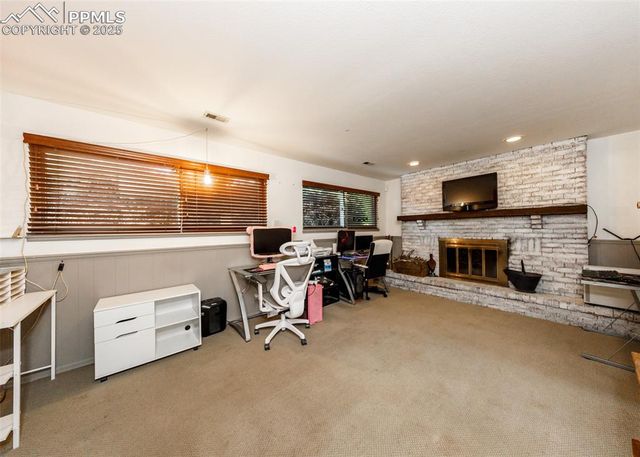 7 Briargate Terrace, Pueblo, CO 81001