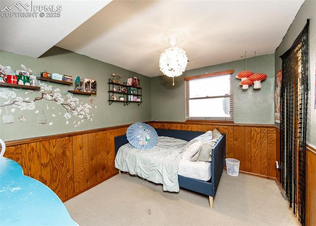 7 Briargate Terrace, Pueblo, CO 81001