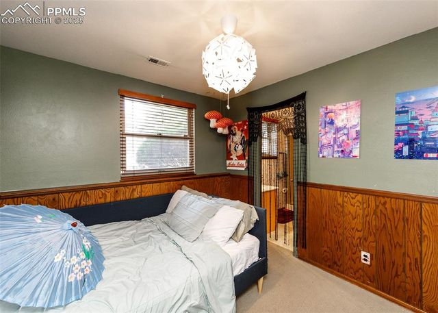 7 Briargate Terrace, Pueblo, CO 81001