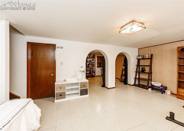 7 Briargate Terrace, Pueblo, CO 81001