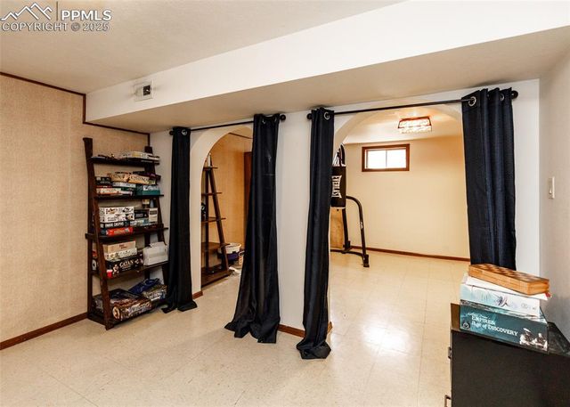 7 Briargate Terrace, Pueblo, CO 81001