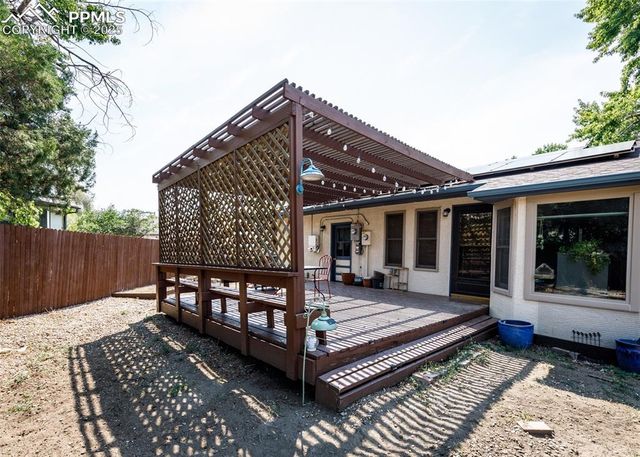 7 Briargate Terrace, Pueblo, CO 81001