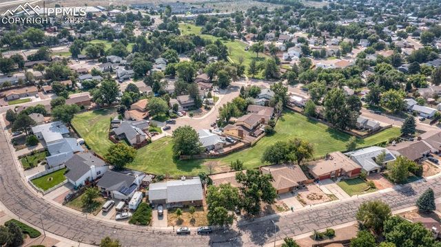 7 Briargate Terrace, Pueblo, CO 81001