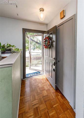 7 Briargate Terrace, Pueblo, CO 81001