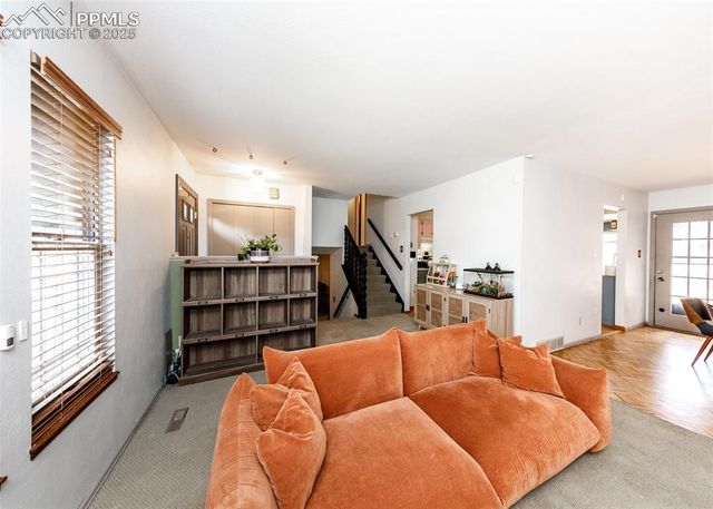 7 Briargate Terrace, Pueblo, CO 81001