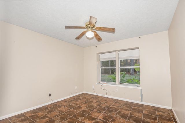 17907 Butera Road, Magnolia, TX 77355