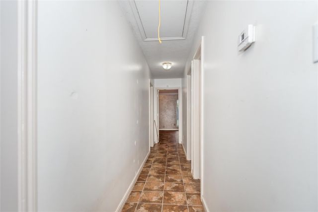 17907 Butera Road, Magnolia, TX 77355