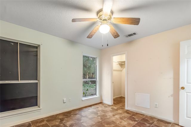 17907 Butera Road, Magnolia, TX 77355