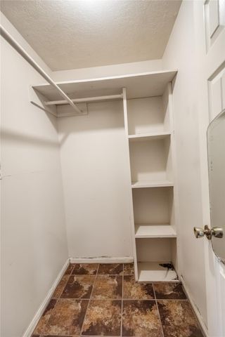 17907 Butera Road, Magnolia, TX 77355