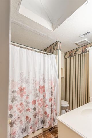 17907 Butera Road, Magnolia, TX 77355