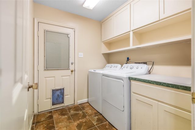 17907 Butera Road, Magnolia, TX 77355