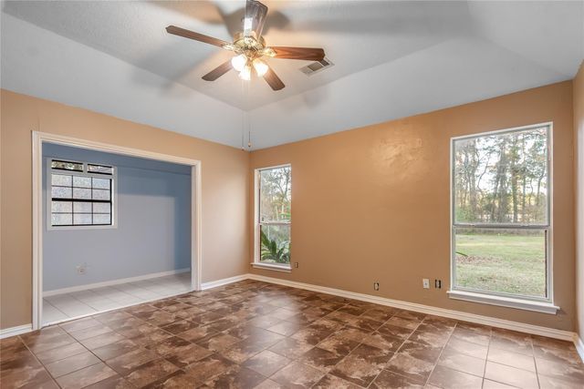 17907 Butera Road, Magnolia, TX 77355