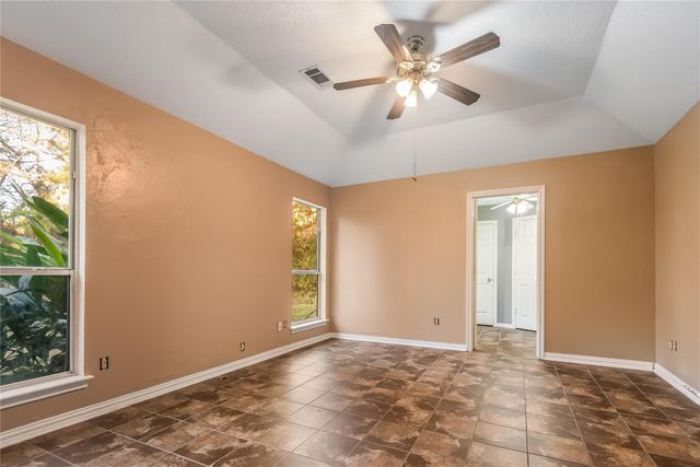 17907 Butera Road, Magnolia, TX 77355