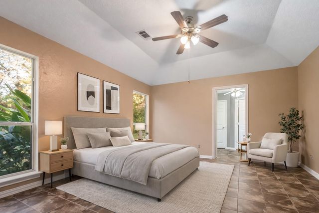 17907 Butera Road, Magnolia, TX 77355